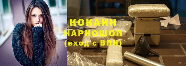 Альфа ПВП Богородск