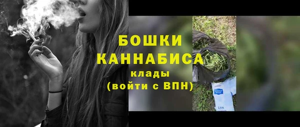 Альфа ПВП Богородск
