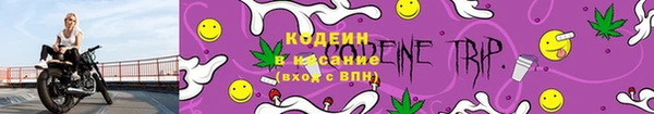 Альфа ПВП Богородск