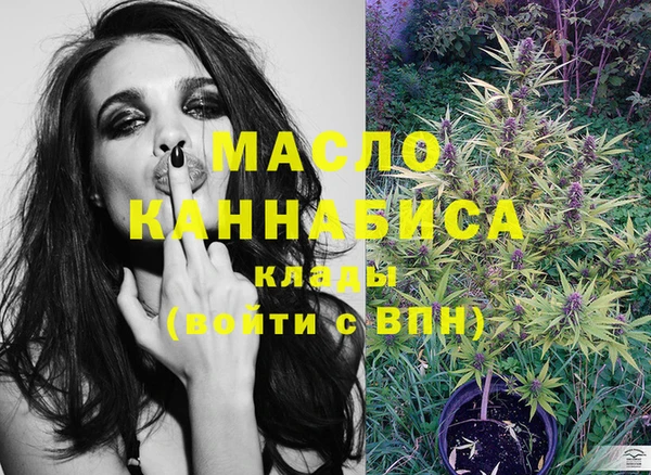Альфа ПВП Богородск