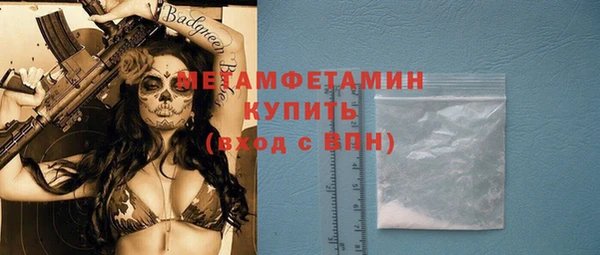 твердый Бородино