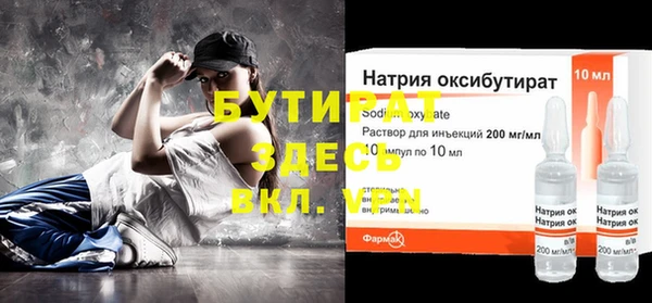 твердый Бородино